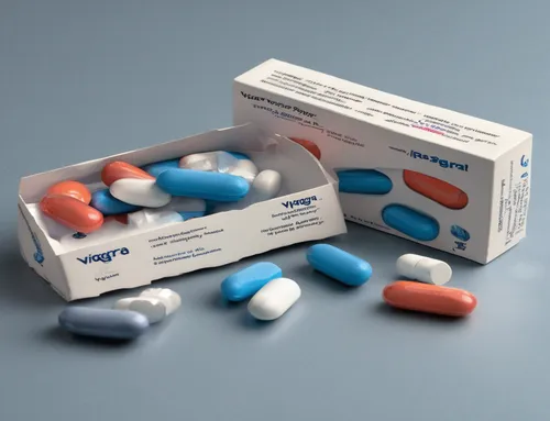 acheter du viagra avec ordonnance